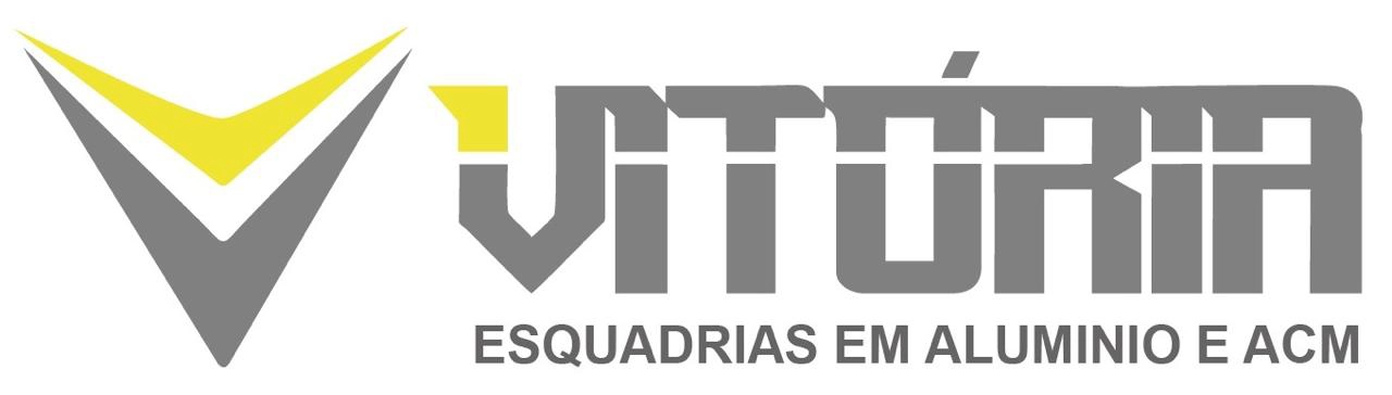 Vitória Esquadrias